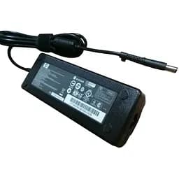 Блок живлення для ноутбука HP 18.5V 6.5A 120W 7.4х5.0-PIN