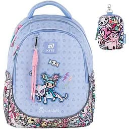 Рюкзак Kite Education 700 TK (TK25-700M)