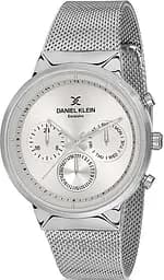 Годинник Daniel Klein DK11750-1