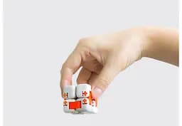 Кубик конструктор XiaomiXiaomi Fidget Cube (ZJMH02IQI) (BEV4177CN) - мініатюра 3