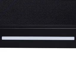 Витяжка телескопічна WEILOR PTS 62652 FBL 1300 LED Strip - мініатюра 11