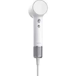 Фен Laifen MINI White (1HD31-S-EU-WH-001) [130119] - мініатюра 4
