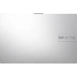 Ноутбук ASUS Vivobook Go 15 E1504FA-BQ008 (90NB0ZR1-M00400) (90NB0ZR1-M00400) - мініатюра 8