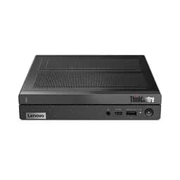 Комп'ютер Lenovo ThinkCentre Neo 50q Gen 4 Intel Core i5-13420H/8Gb DDR4/256Gb SSD/Intel UHD Graphics/Windows 11 Pro (12LN003SUI)