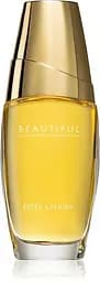 Парфумована вода Estee Lauder Beautiful 30 мл