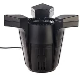 Скіммер плаваючий BOYU Magnetic Skimm 3500 (SCL-3500) - мініатюра 4