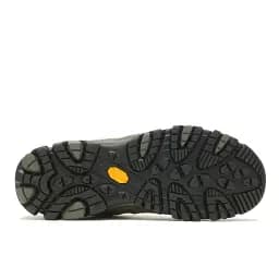 Кросівки Merrell Moab 3 Mns - мініатюра 3