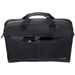 Сумка для ноутбука ASUS 16" NEREUS carry bag (90-XB4000BA00010-) - мініатюра 3