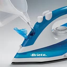 Праска Ariete 6234 WHBL (00S623400AR0) - мініатюра 3