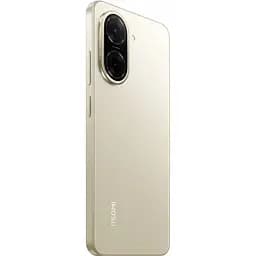 Смартфон Xiaomi Redmi A5 3/64GB Sandy Gold (with charger) (Global Version) - мініатюра 6