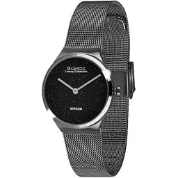 Годинник Guardo S02412-2