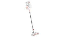 Пылесос вертикальный Xiaomi BHR8195EU