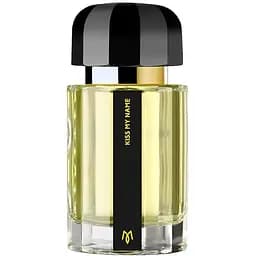 Парфюмированная вода оригинал тестер Ramon Monegal Kiss My Name 100 мл