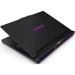 Ноутбук Lenovo Legion Pro 7 16IAX10H (83F5007CRA) - мініатюра 9