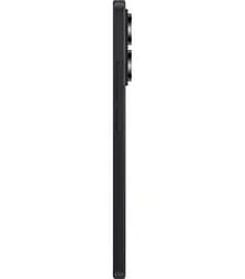 Смартфон Xiaomi Redmi Note 13 5G 6/128GB Graphite Black Global Rom Refurbished - мініатюра 5