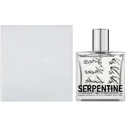 Туалетна вода Comme Des Garcons Serpentine 50 мл