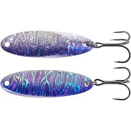 Блешня Select AspMaster 18.0g 55mm UVSV