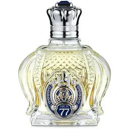 Парфумована вода Shaik Opulent Classic No 77 100 мл