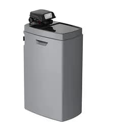 Компактний пом'якшувач води Ecosoft Anthracite Azure 250 (FU1035CABGDV) - мініатюра 3