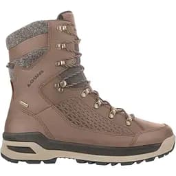 Черевики Lowa Renegade Evo Ice GTX 44.5 Walnut (1012-411950-0419-44.5)