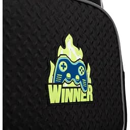 Рюкзак шкільний Yes S-91 Gamer (559589) - мініатюра 8