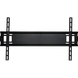 Кронштейн Квадо К-66