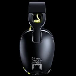 Гарнітура Onikuma B2 Black - мініатюра 2