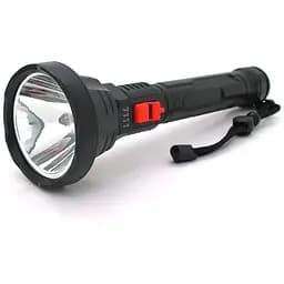 Ліхтарик ручний BL-826