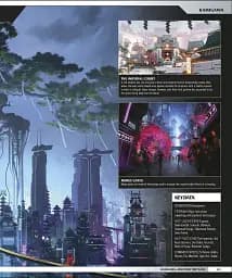 Magic The Gathering. The Visual Guide - мініатюра 14