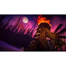 Ключ активації Microsoft Plants vs. Zombies Garden Warfare 2 для Xbox One/Series - мініатюра 2
