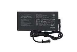 Блок живлення (зарядка) для ноутбука Asus 280W (20V 14А 6,0x3,7 мм) ADP-280EB F [ROG Logo] від Asus, 280W, 14A, 6,0ммx3,7мм - мініатюра 4