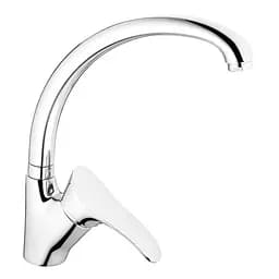 Змішувач для кухні Haiba ERIS 011 (HB0102)