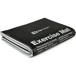 Мат для фітнесу Hop-Sport HS-2255