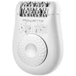 Жіночий епілятор Rowenta EP1110F1 для бікіні ніг