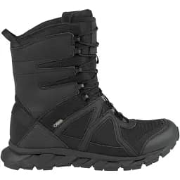 Черевики Chiruca Patrol High 45 Gore-Tex Black