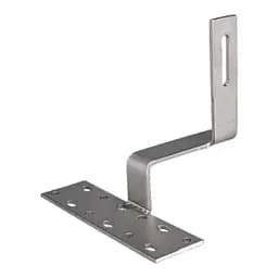 Закладна під черепицю 2 AN-NEW-WG-02