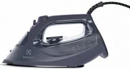 Electrolux Праска ELECTROLUX E6SI1-4MN - мініатюра 2