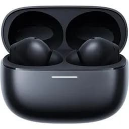 Навушники TWS Xiaomi Redmi Buds 6 Pro Space Black (BHR9307GL)