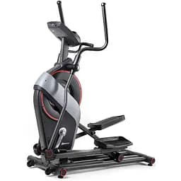 Орбитрек Hop-Sport HS-200C Trance iConsole+ LC