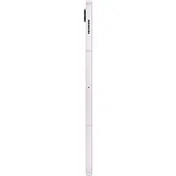 Планшет Samsung Galaxy Tab S9 FE+ 8/128GB 5G Lavender [SM-X616BLIA] [115838] - мініатюра 9