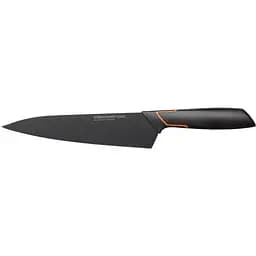 Нож для шеф-повара Fiskars Edge 19 см (1003094)