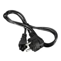 Блок живлення для ноутбука HP 19.5V4.62A