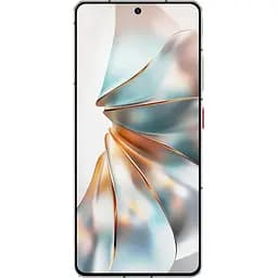 Смартфон Nubia Z60S Pro 16/512Gb Black [120847] - мініатюра 2