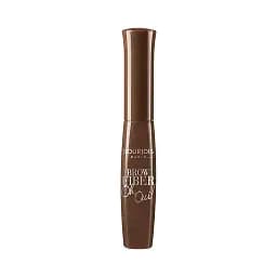 Тушь для бровей Bourjois Brow Fiber Oh Oui тон 02, 6.8 мл (8000018800334)