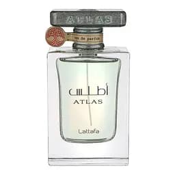 Парфюмированная вода Lattafa Perfumes Atlas 55 мл