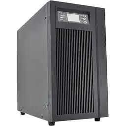 Инвертор чистый синус 2 кВт XPRO (44114-_13986)