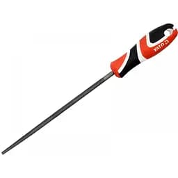 Напильник по металлу Yato круглый 200 мм №3 (YT-62359)