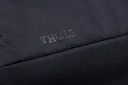 Дорожня сумка Thule Subterra 2 Duffel 35 л Black (TH 3205062) - мініатюра 12