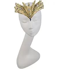 Тиара Феникс Cristal