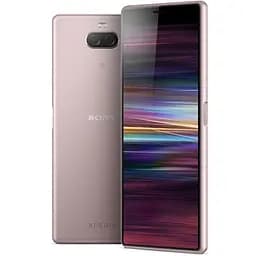 Смартфон Sony Xperia 10 I4113 Pink Seller Refurbished